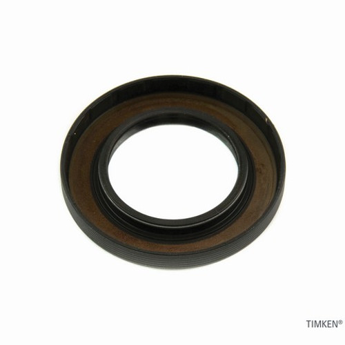 Timken Differential Pinion Seal P/N:SL260209