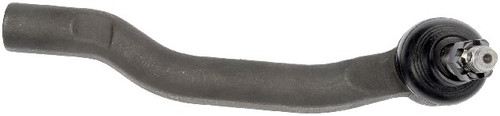 Dorman - Premium Steering Tie Rod End P/N:TO74212PR
