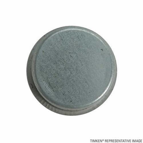 Timken Automatic Transmission Manual Shaft Repair Sleeve P/N:KWK99049