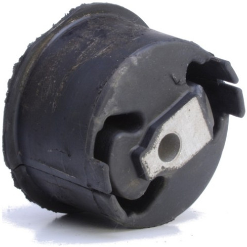 Anchor Automatic Transmission Mount P/N:3058