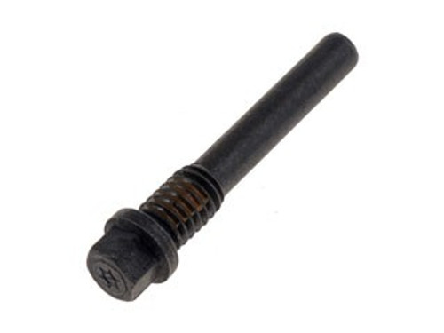 Dorman - HELP Differential Pinion Shaft Lock Bolt P/N:81048
