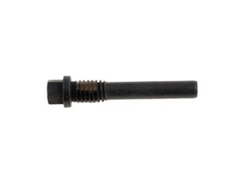 Dorman - HELP Differential Pinion Shaft Lock Bolt P/N:81048