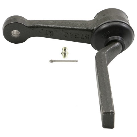 Idler Arm