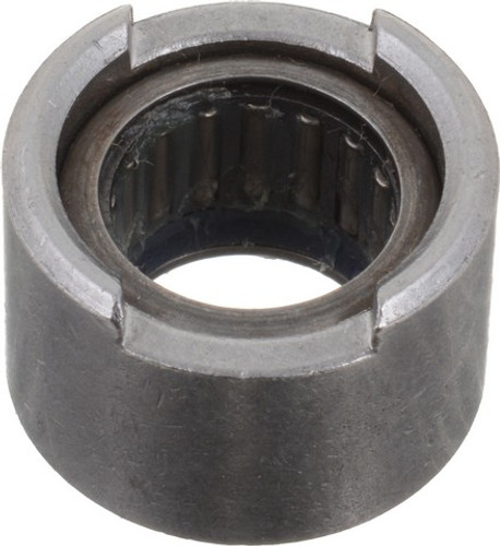 BCA Clutch Pilot Bearing P/N:NBFC66426