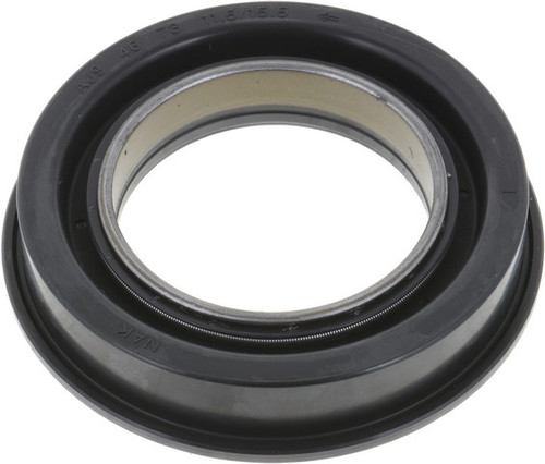 BCA Transfer Case Output Shaft Seal P/N:NS710495
