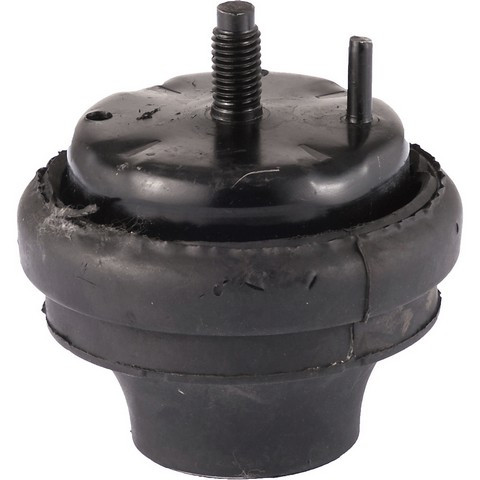 Pioneer Automotive Industries Automatic Transmission Mount 672974 - view 4