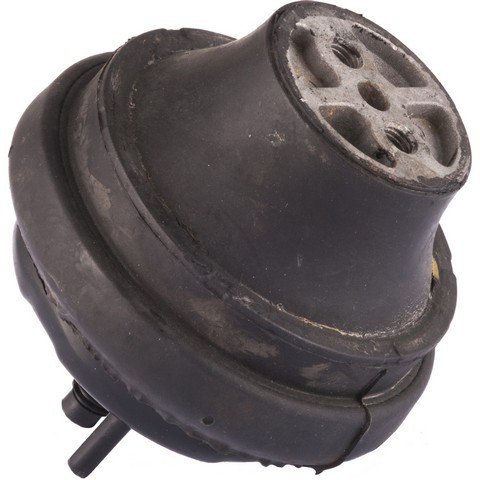 Pioneer Automotive Industries Automatic Transmission Mount 672974 - view 5