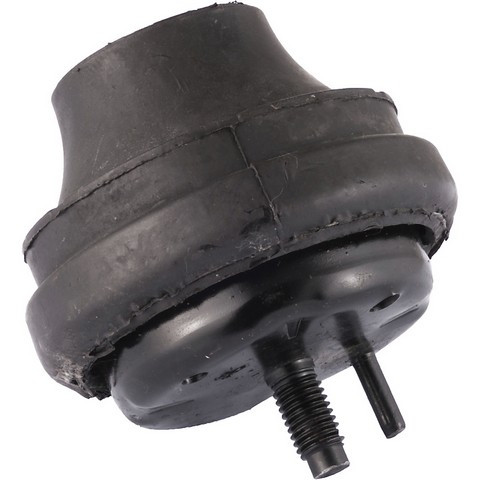 Pioneer Automotive Industries Automatic Transmission Mount 672974 - view 6