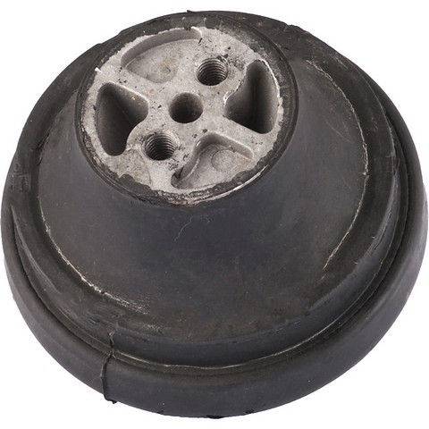 Pioneer Automotive Industries Automatic Transmission Mount 672974 - view 7