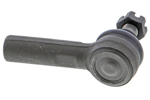 Mevotech Supreme Steering Tie Rod End P/N:MES2987