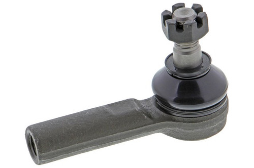 Mevotech Supreme Steering Tie Rod End MES2987 - view 2