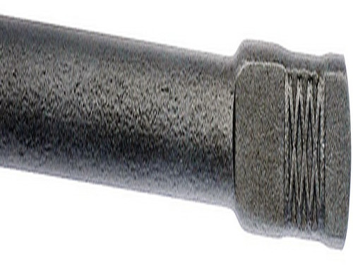 Dorman - HELP Automatic Transmission Dipstick P/N:917-314