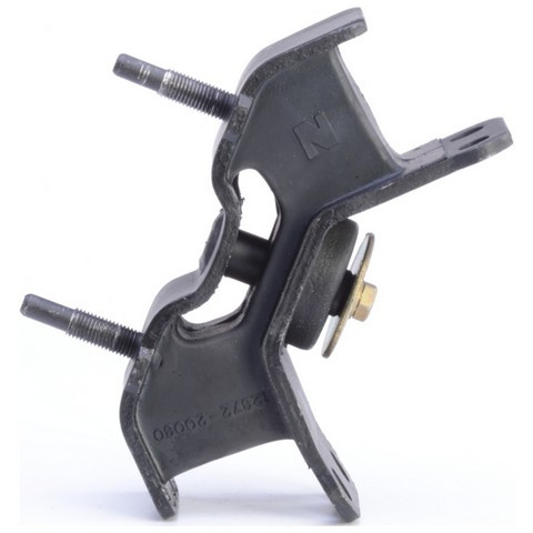 Anchor Automatic Transmission Mount 9073