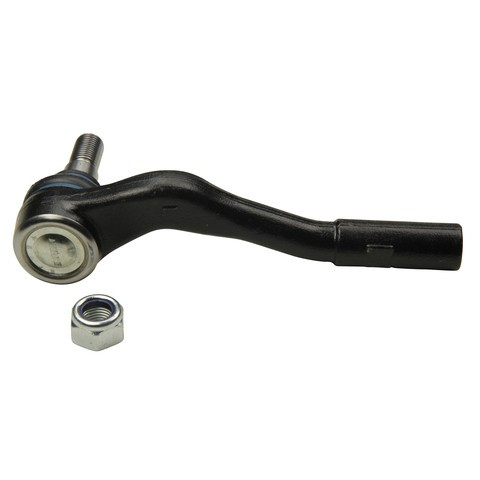 MOOG Chassis Products Steering Tie Rod End ES80687