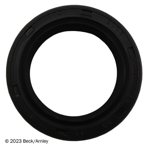 Beck/Arnley Manual Transmission Extension Housing Seal 052-1328