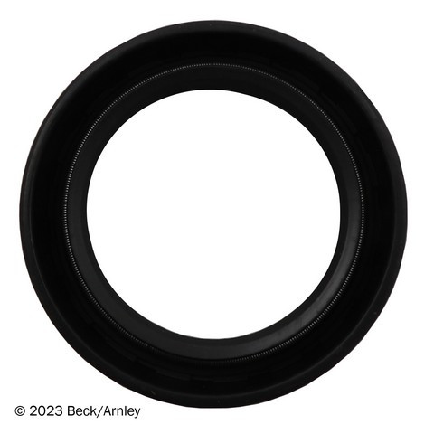 Beck/Arnley Manual Transmission Extension Housing Seal 052-1328 - view 6