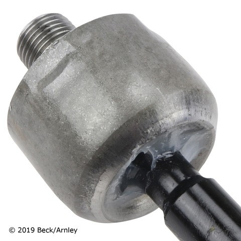Beck/Arnley Steering Tie Rod End 101-5704 - view 8
