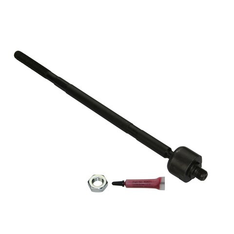 MOOG Chassis Products Steering Tie Rod End EV800905 - view 3