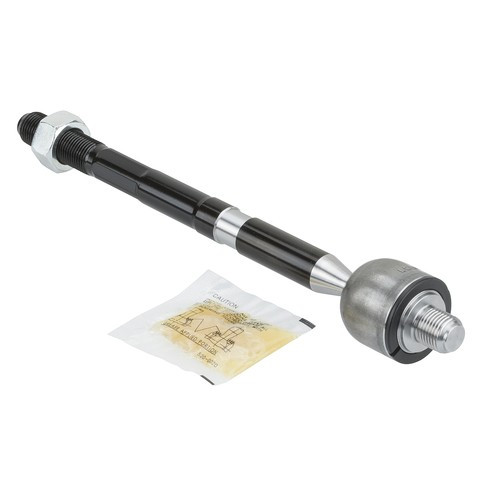 Steering Tie Rod End Moog EV801061 - view 4