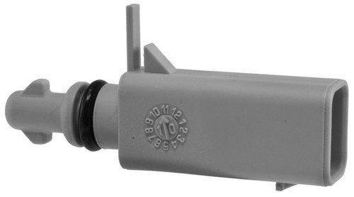 NTK Automatic Transmission Fluid Temperature Sensor P/N:AT0020