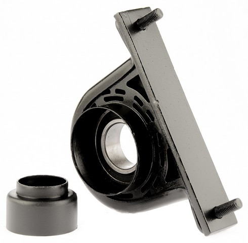 Pioneer Automotive Industries Drive Shaft Center Support 646064 - view 5