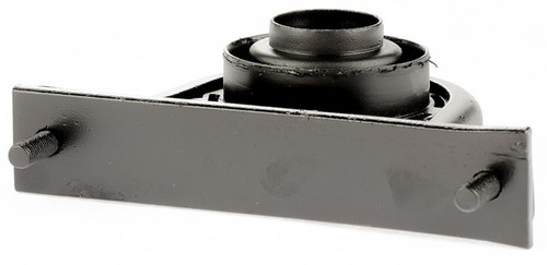 Pioneer Automotive Industries Drive Shaft Center Support 646064 - view 7