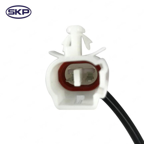 SKP ABS Wheel Speed Sensor SK970402 - view 2