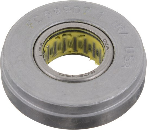 BCA Clutch Pilot Bearing P/N:NBFC69907