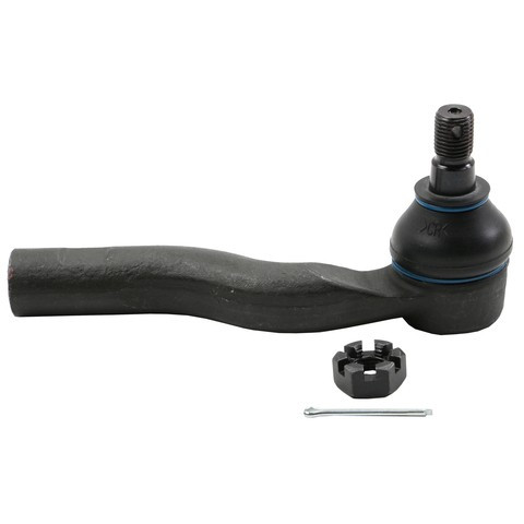 MOOG Chassis Products Steering Tie Rod End ES801270 - view 3