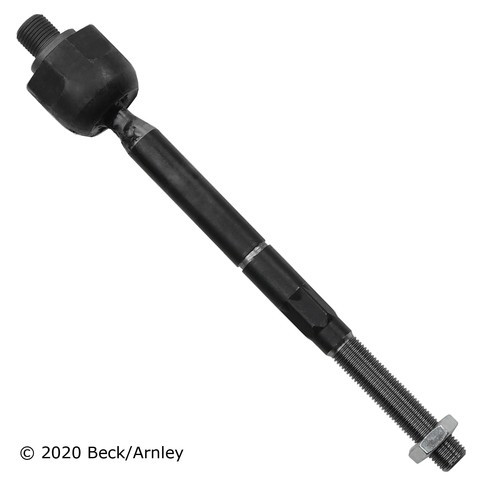 Beck/Arnley Steering Tie Rod End 101-8545