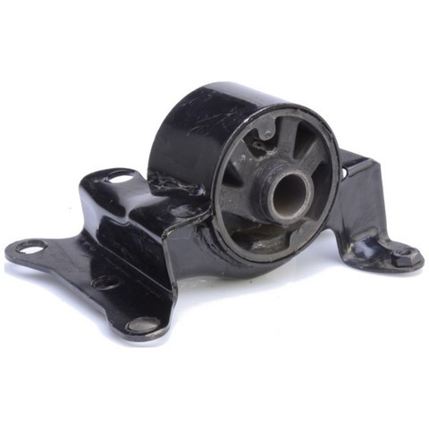 Anchor Automatic Transmission Mount,Manual Transmission Mount 8063 - view 10