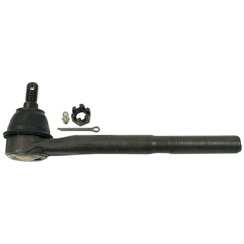 TIE ROD IN GM TRK 88-95 ES2837RL