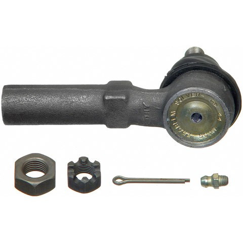 TIE ROD OUT WINDSTAR 1995 ES3181RL