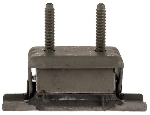 Pioneer Automotive Industries Automatic Transmission Mount,Manual Transmission Mount 625558