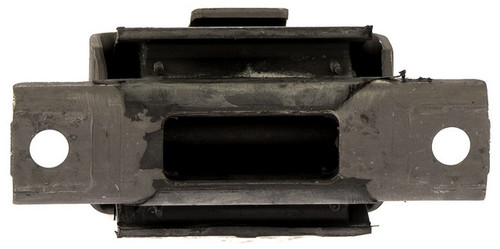 Pioneer Automotive Industries Automatic Transmission Mount,Manual Transmission Mount P/N:625558