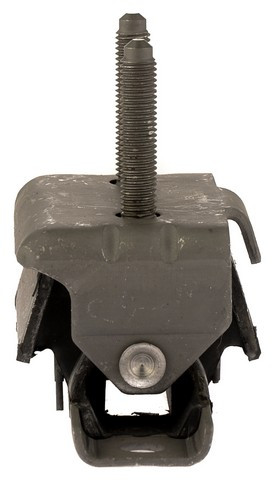Pioneer Automotive Industries Automatic Transmission Mount,Manual Transmission Mount 625558 - view 6