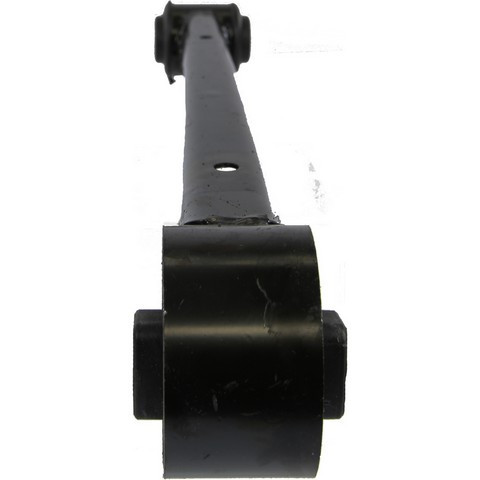 Pioneer Automotive Industries Manual Transmission Mount Bushing 625387 - view 5
