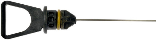 Dorman - HELP Automatic Transmission Dipstick P/N:921-268