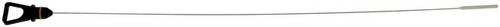 Dorman - HELP Automatic Transmission Dipstick P/N:921-268