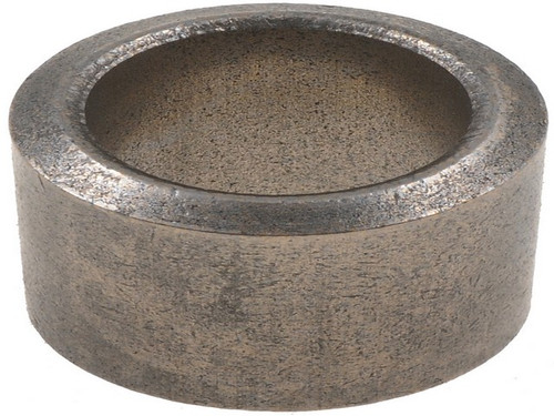 Dorman - Autograde Clutch Pilot Bushing 690-056 - view 3