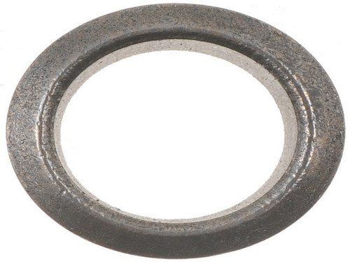 Dorman - Autograde Clutch Pilot Bushing 690-056 - view 4