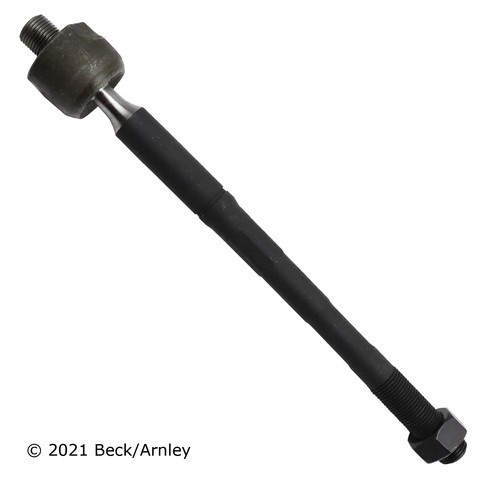 Beck/Arnley Steering Tie Rod End Kit P/N:101-8555