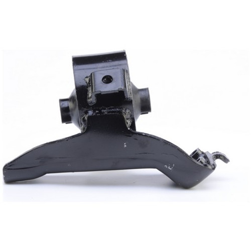Anchor Automatic Transmission Mount,Manual Transmission Mount P/N:8191