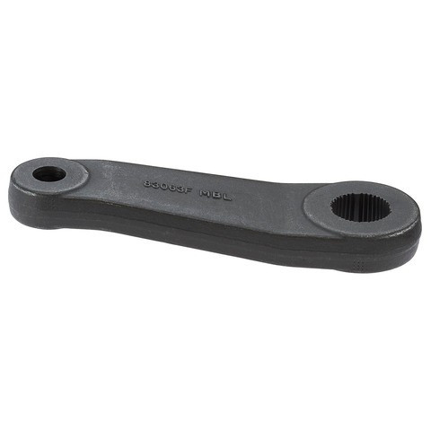 QuickSteer Steering Pitman Arm K80796 - view 2