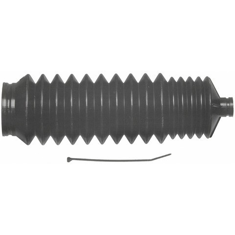 MOOG Chassis Products Rack and Pinion Bellows Kit P/N:K6472