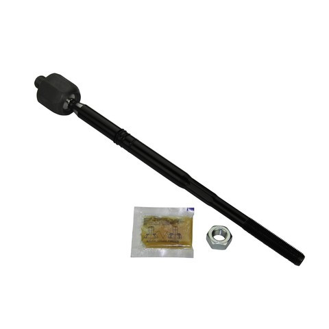 MOOG Chassis Products Steering Tie Rod End EV800928 - view 2