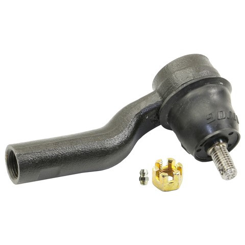 Steering Tie Rod End Moog ES800955