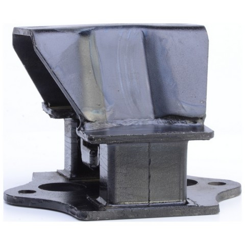 Anchor Automatic Transmission Mount P/N:9070