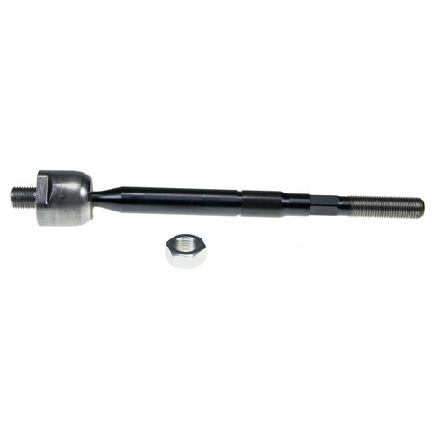 MOOG Chassis Products Steering Tie Rod End P/N:EV800325