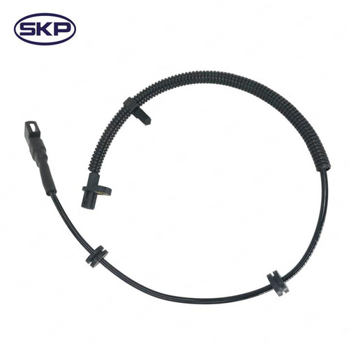 SKP ABS Wheel Speed Sensor P/N:SK970104